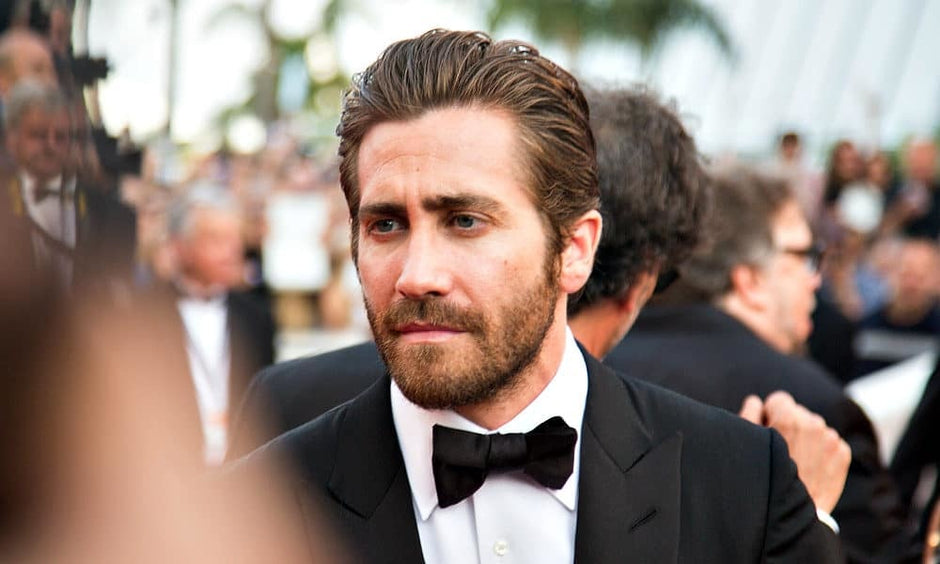 jake-gyllenhaal-beard-featured