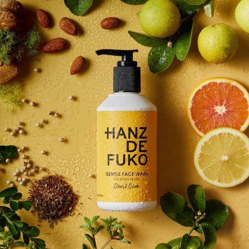 hanz-de-fuko-gentle-face-wash11[1]