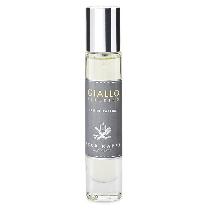 Giallo Elicriso Eau de Parfum 15 ml