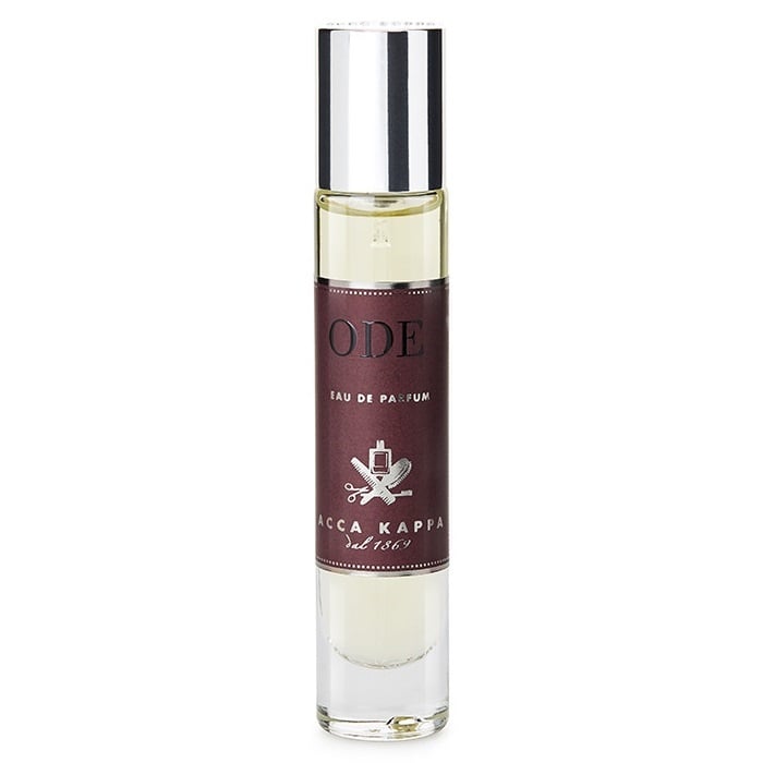 Ode Eau de Parfum 15 ml