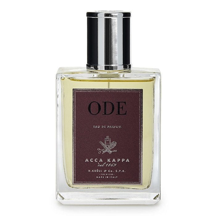 Ode Eau de Parfum 50 ml