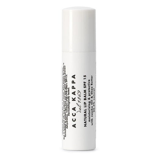 SPF 15 Lippenbalsem 5.7 ml