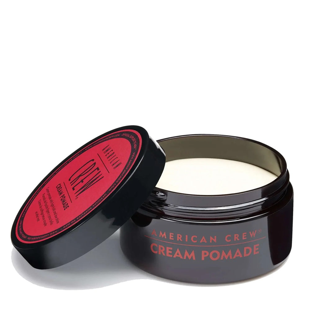 Cream Pomade 85g