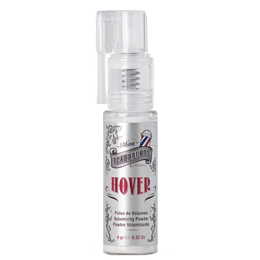 Hover Volume Powder 9g
