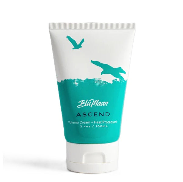 Ascend Volume Cream 100 ml