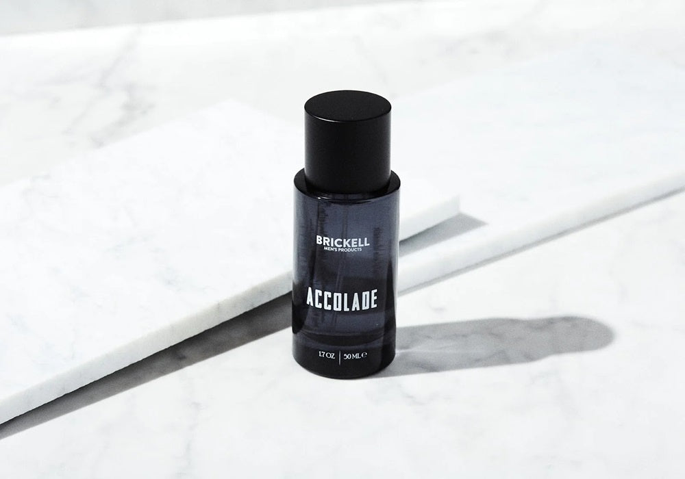 Accolade Cologne 50 ml