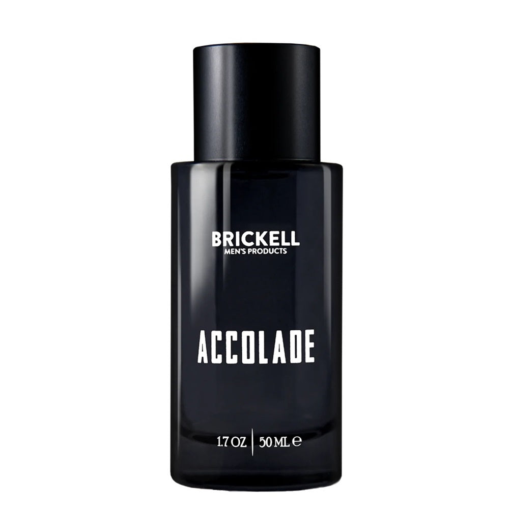 Accolade Cologne 50 ml