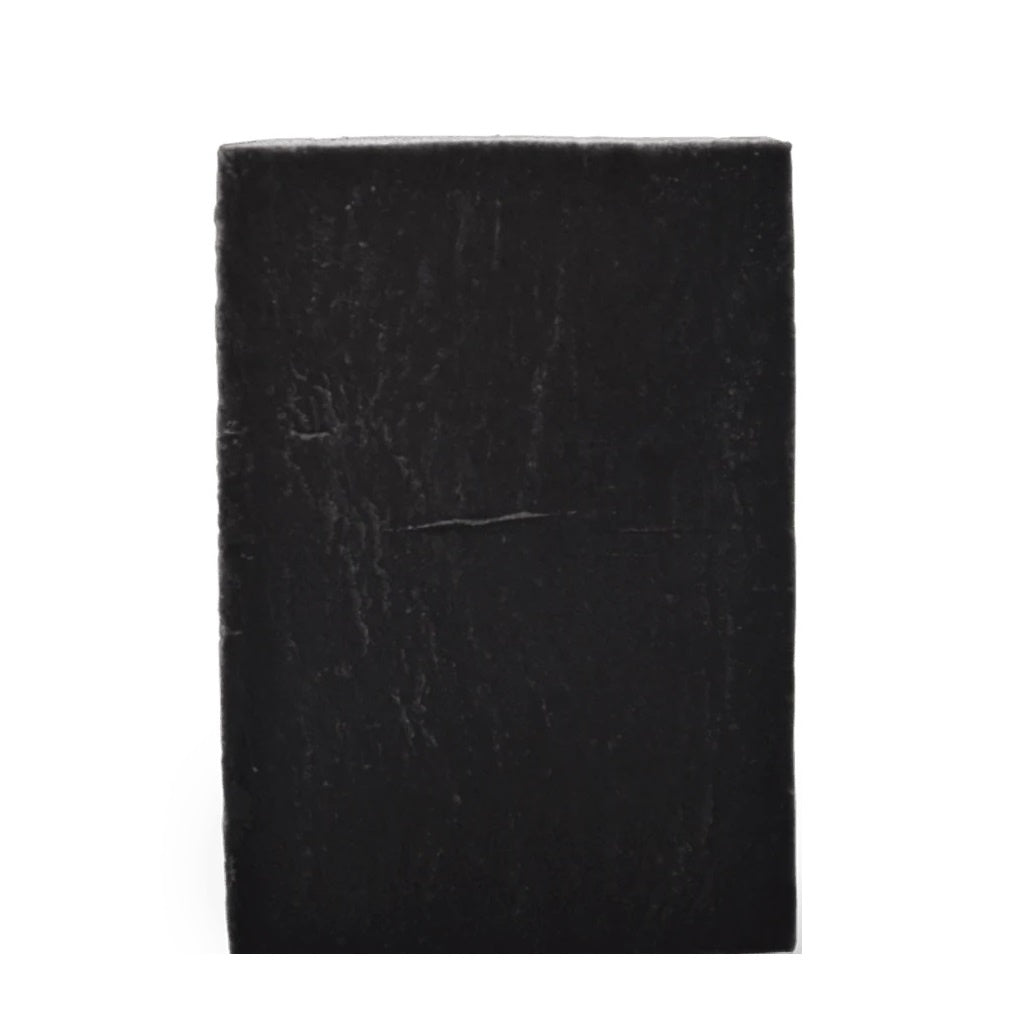 Purifying Charcoal Soap Bar 118g