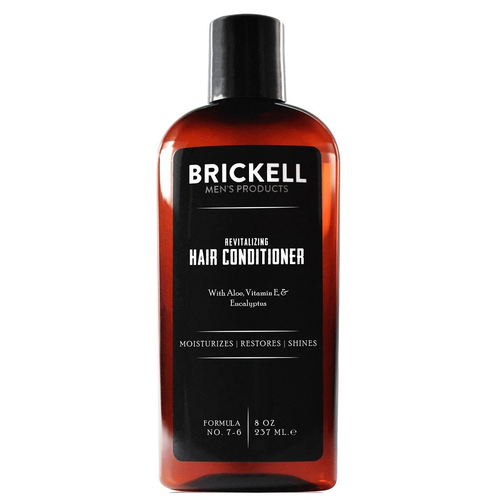 Revitalizing Hair Conditioner 237 ml