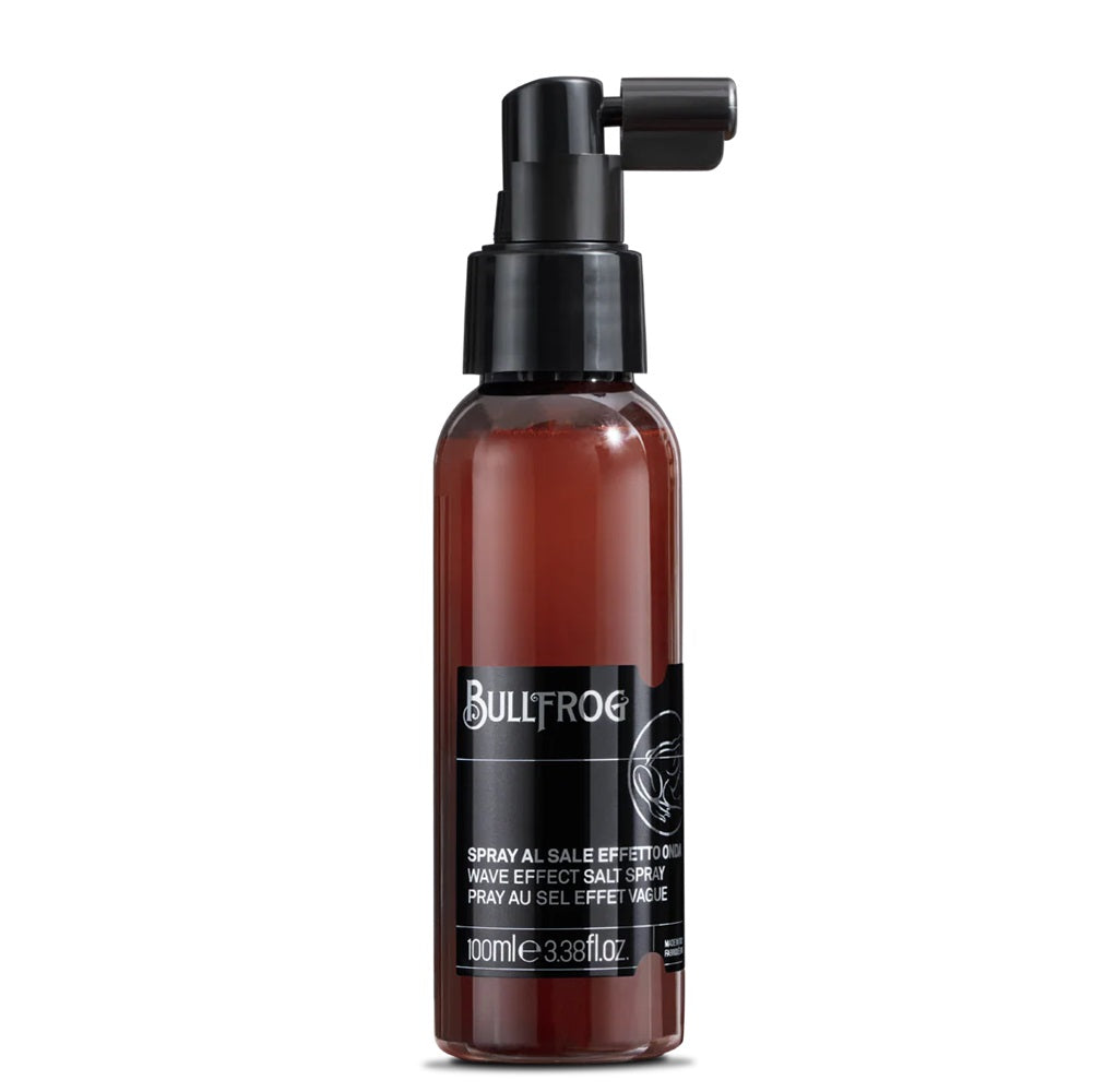 Wave Effect Salt Spray 100 ml