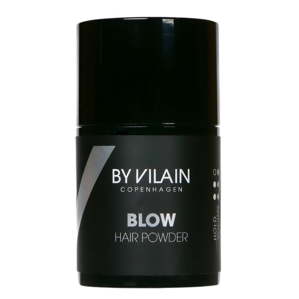 Blow Hair Powder 12g