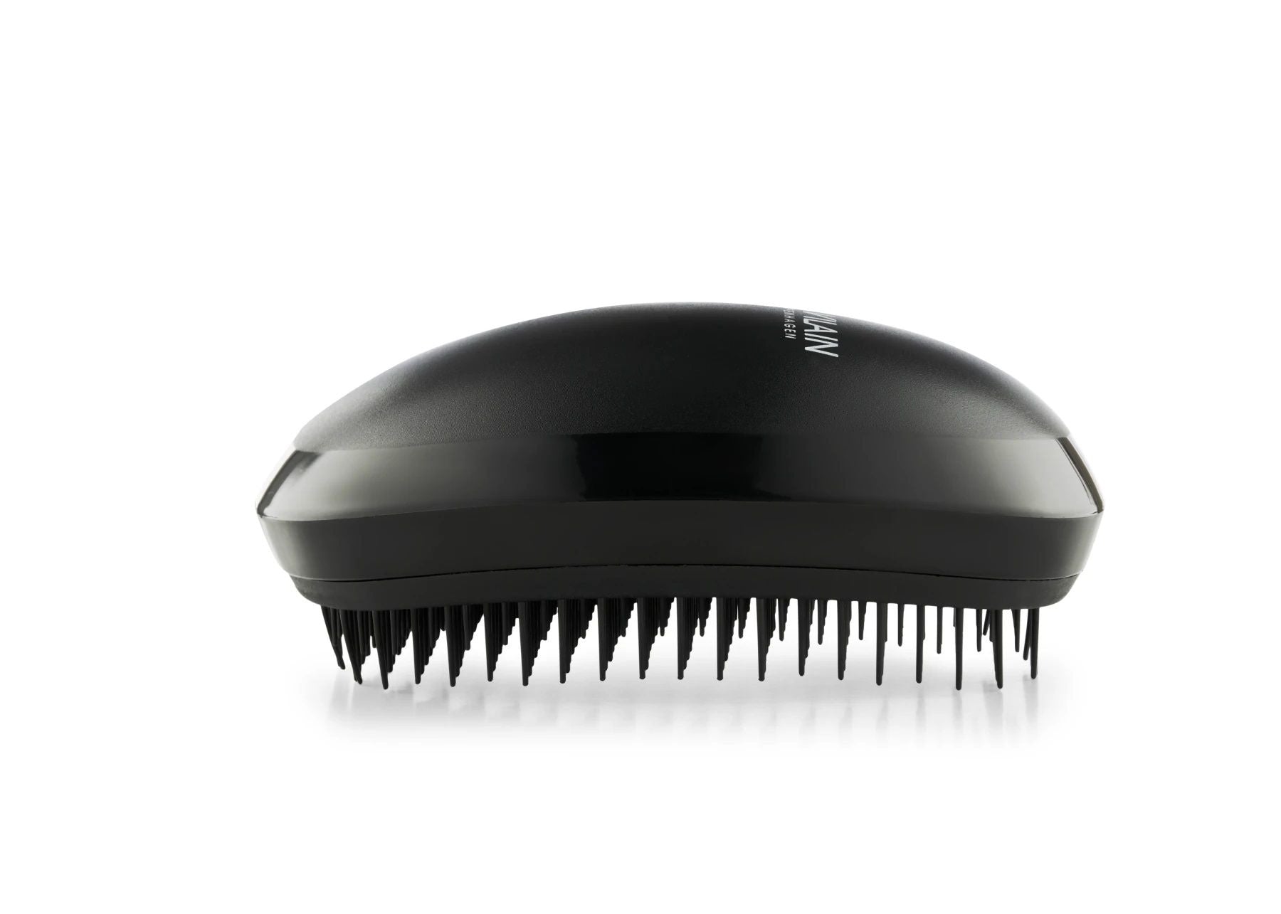 Detangler Hair Brush