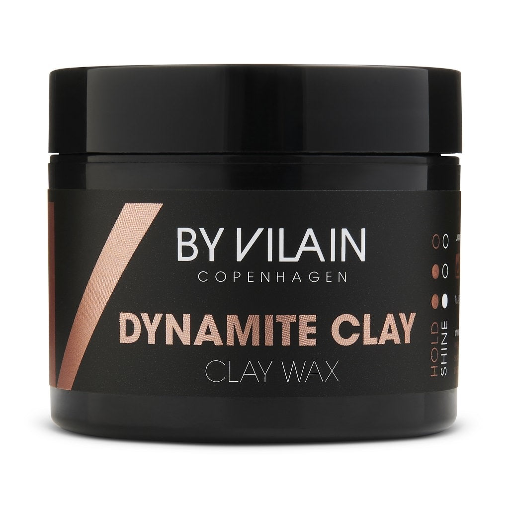 Dynamite Clay 65 ml