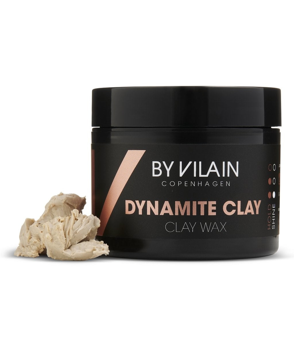Dynamite Clay 65 ml