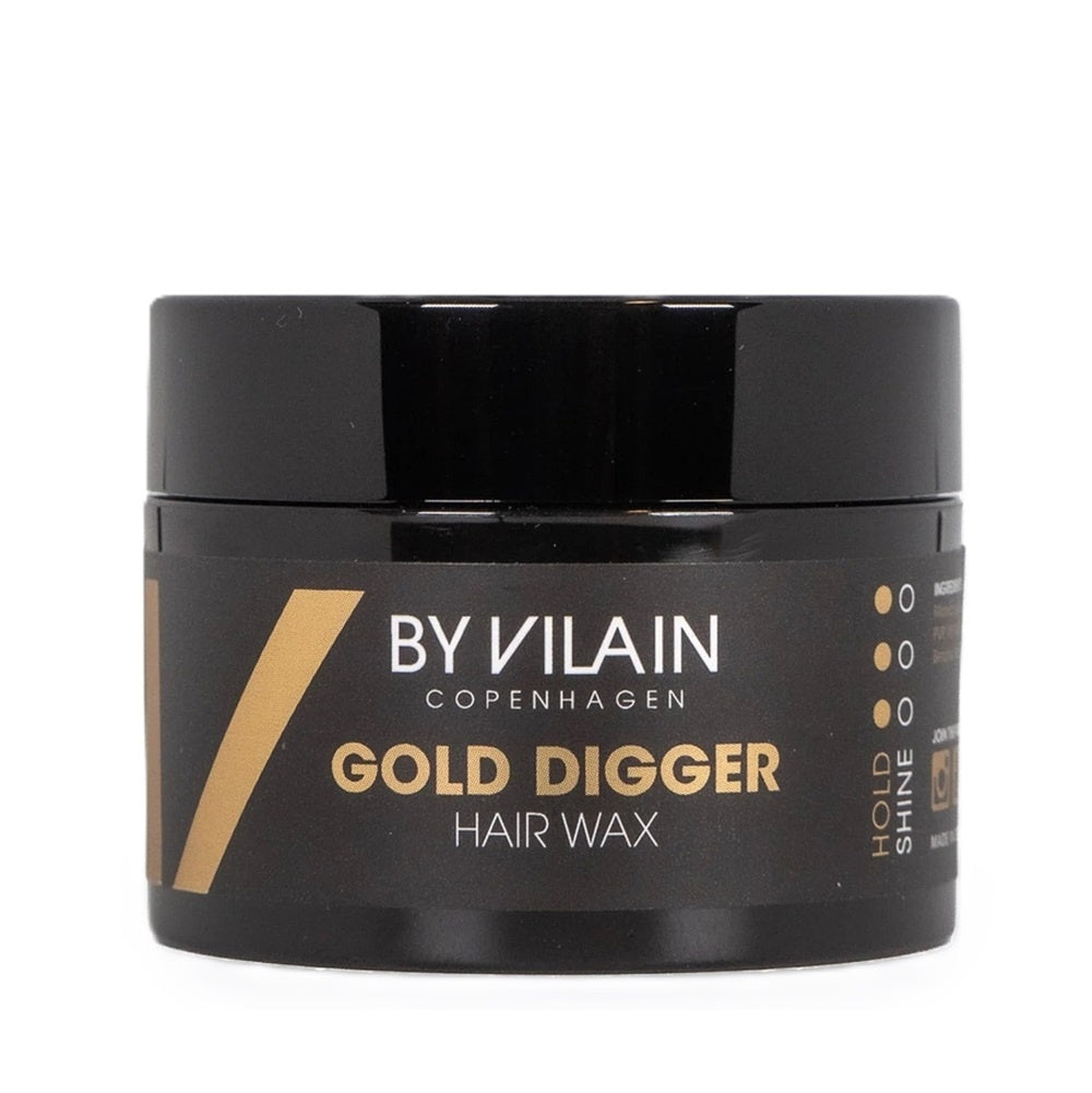 Gold Digger 30 ml