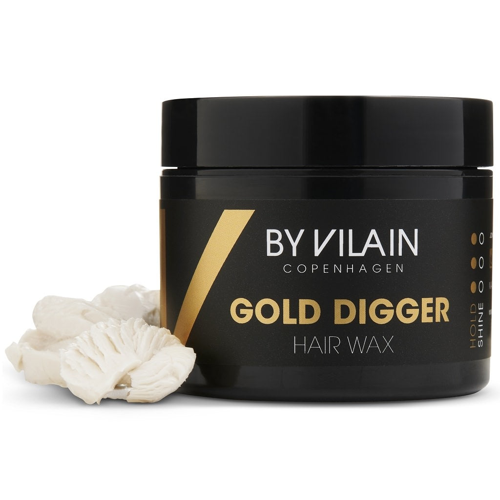 Gold Digger 65 ml