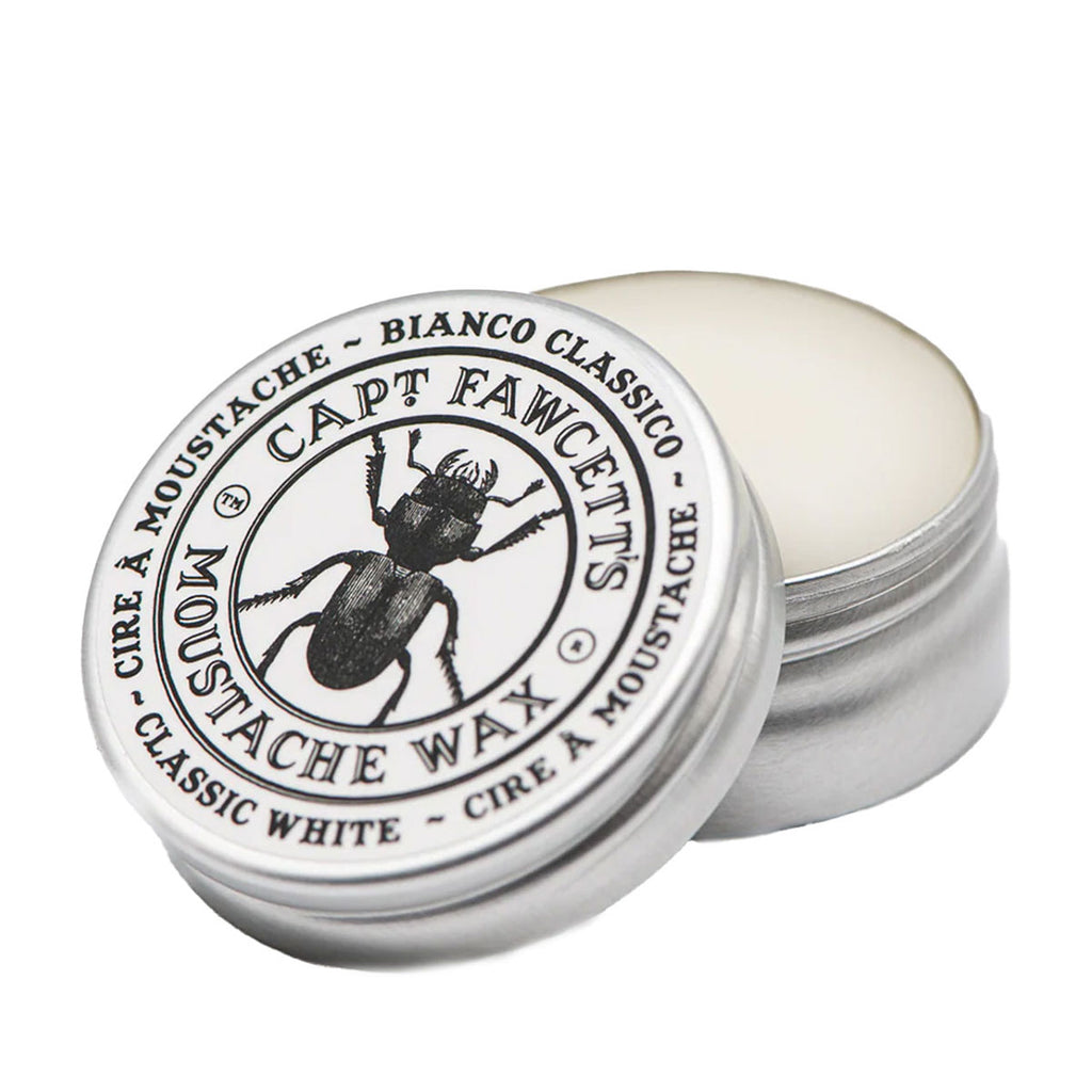 Bianco Classico Snorrenwax 15 ml