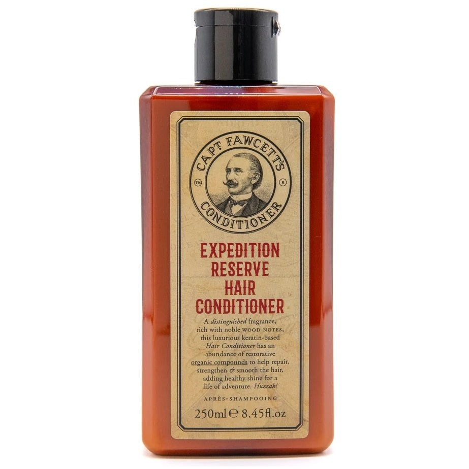 Expedition Reserve Conditioner 250 ml