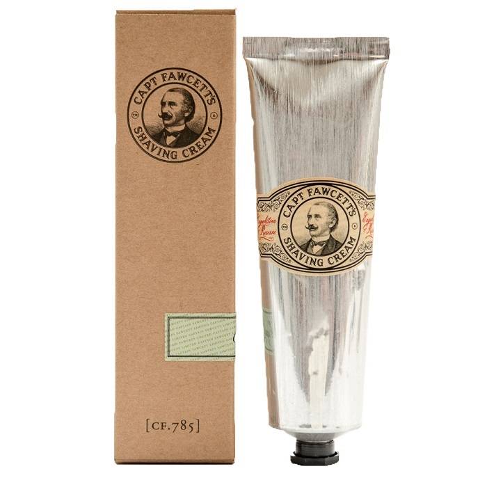 Scheercrème 150 ml