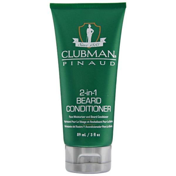 2-in-1 Baard Conditioner 89 ml