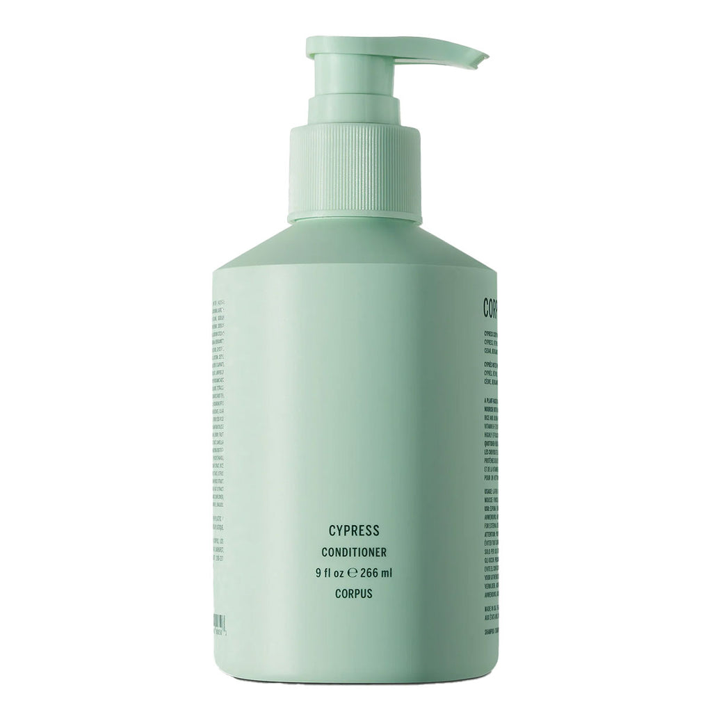 Conditioner Cypress 266 ml