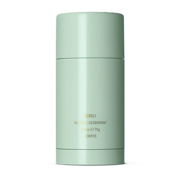 Deodorant Neroli 75g