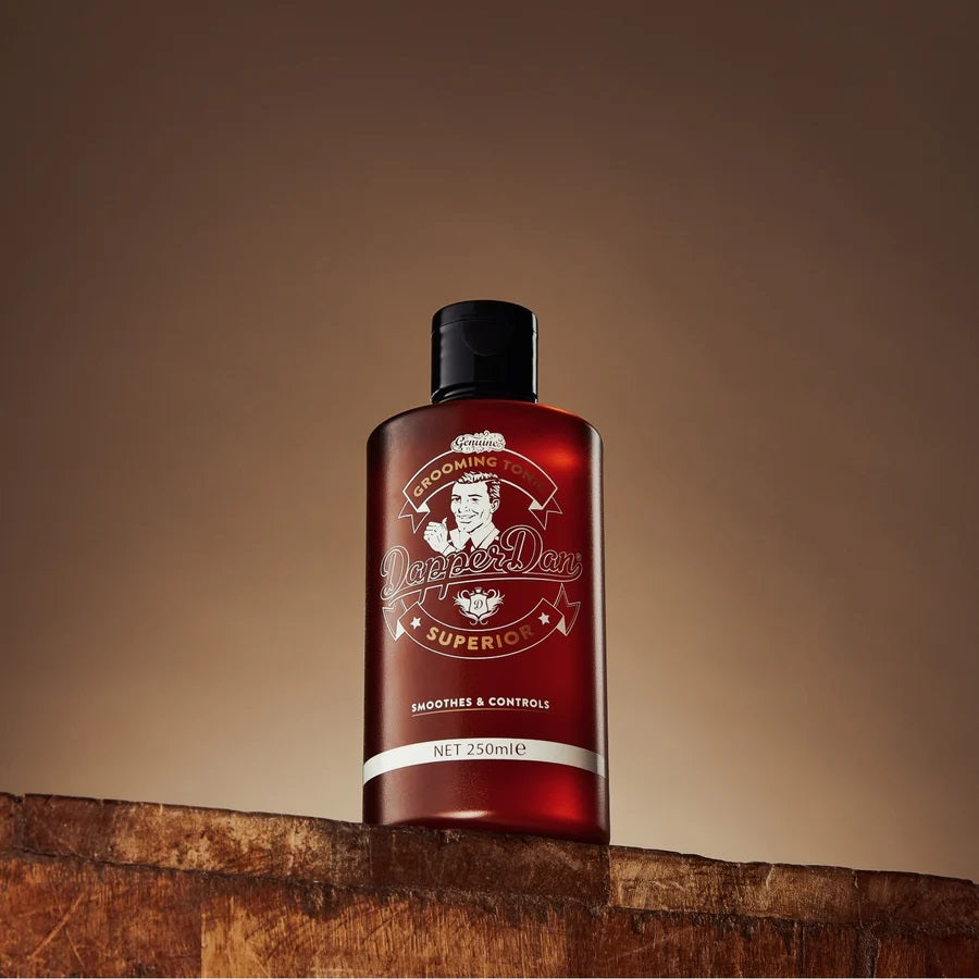 Grooming Tonic 250 ml