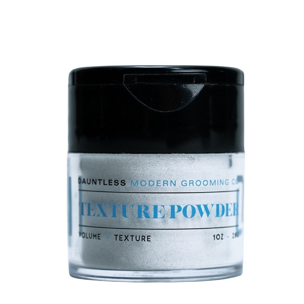 Texture Powder 28g