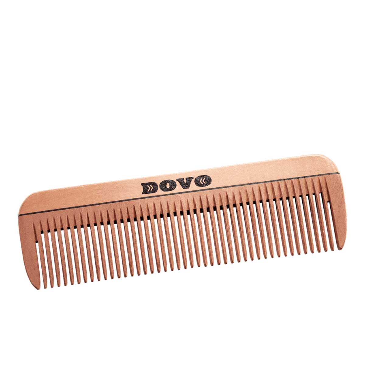 Pocket Comb Small