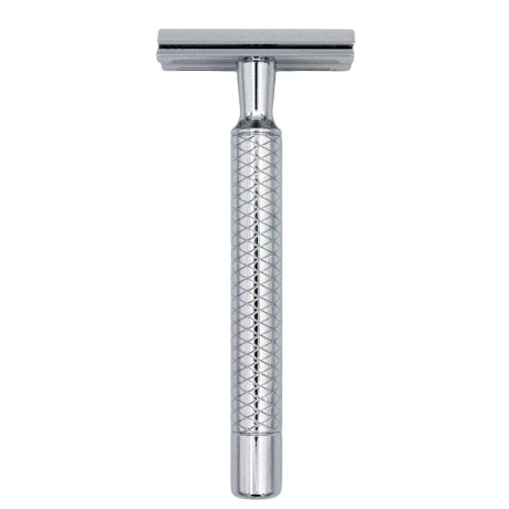 Safety Razor Primo II