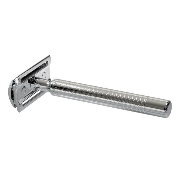 Safety Razor Primo II