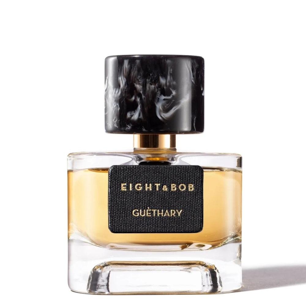 Guéthary Extrait de Parfum 50 ml