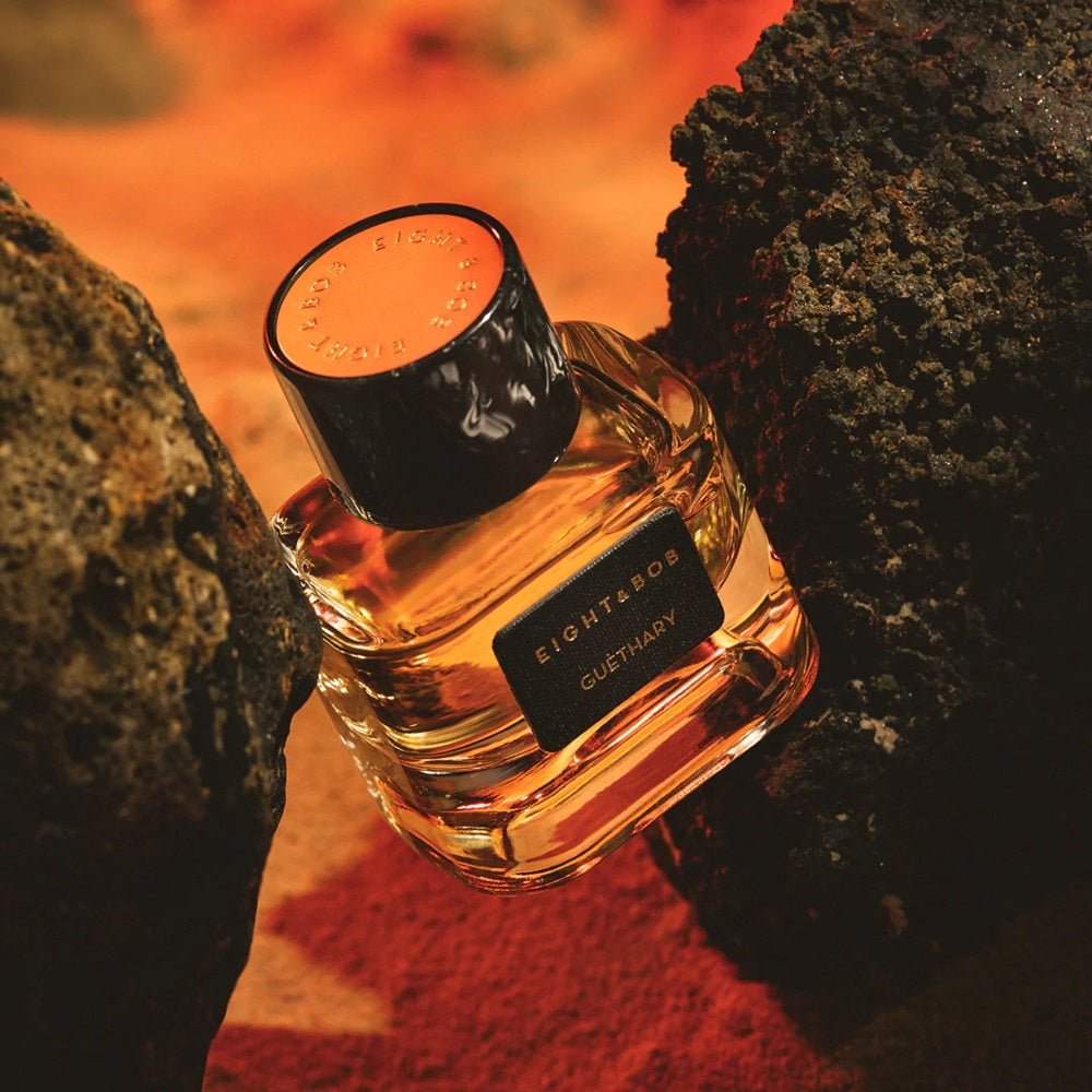 Guéthary Extrait de Parfum 50 ml