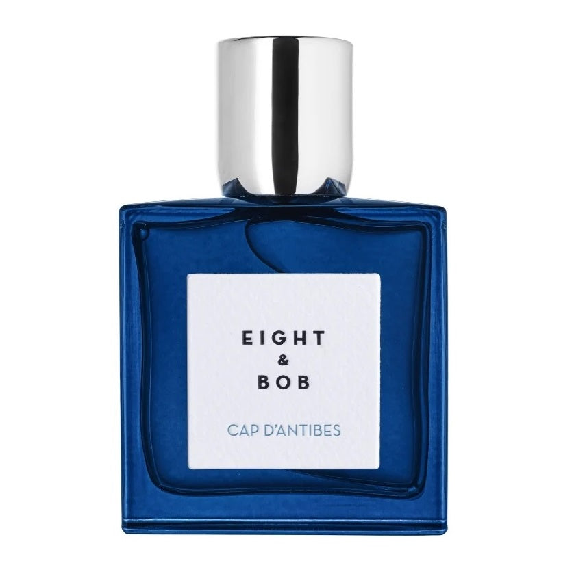 Cap D'Antibes Eau de Parfum Sample 2 ml