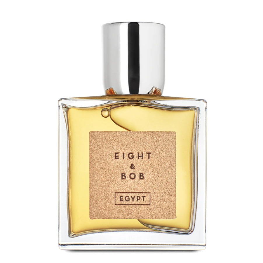 Egypt Eau de Parfum 100 ml