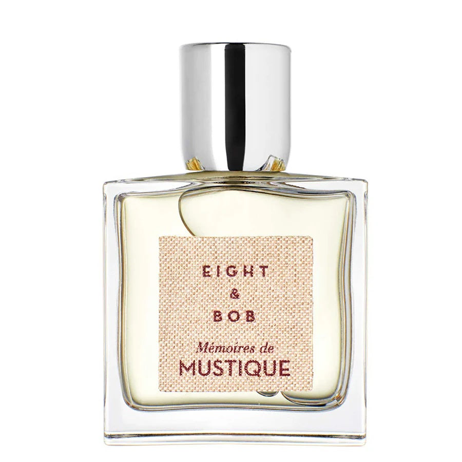 Mémoires de Mustique Eau de Parfum 100 ml