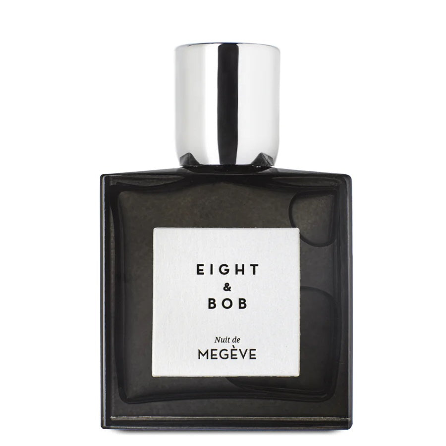 Nuit de Megève Eau de Parfum 100 ml