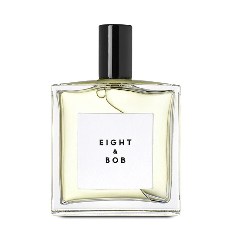 The Original Eau de Parfum 100 ml