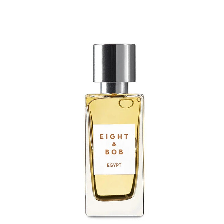 Egypt Eau de Parfum 30 ml