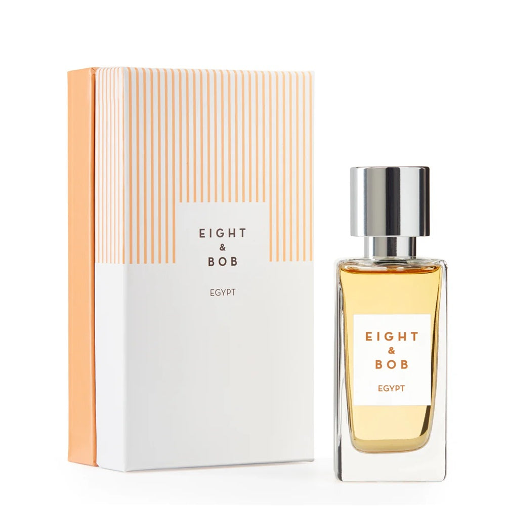 Egypt Eau de Parfum 30 ml