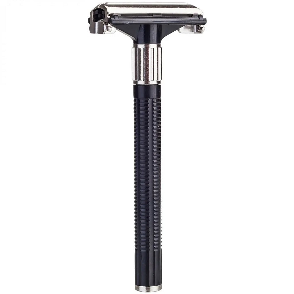 Double Edge Safety Razor Popular