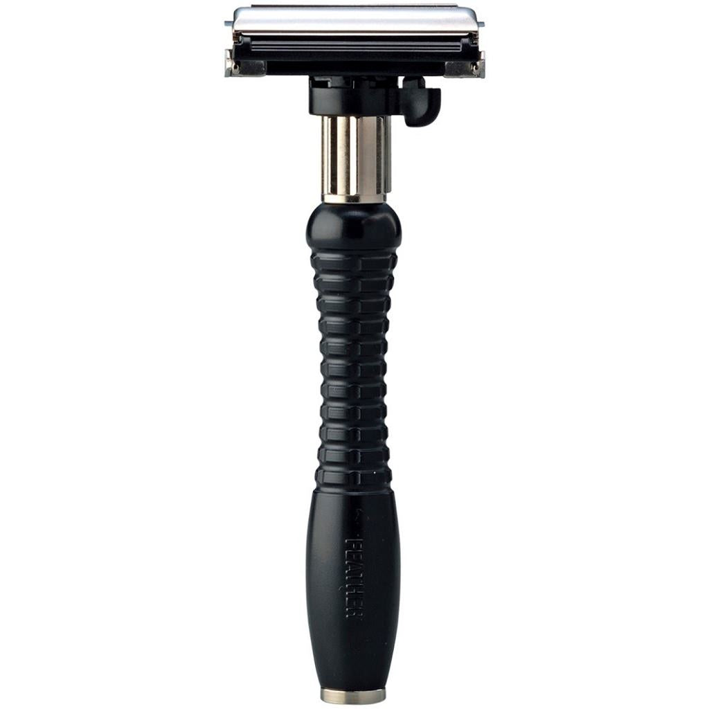 Double Edge Safety Razor Verstelbaar