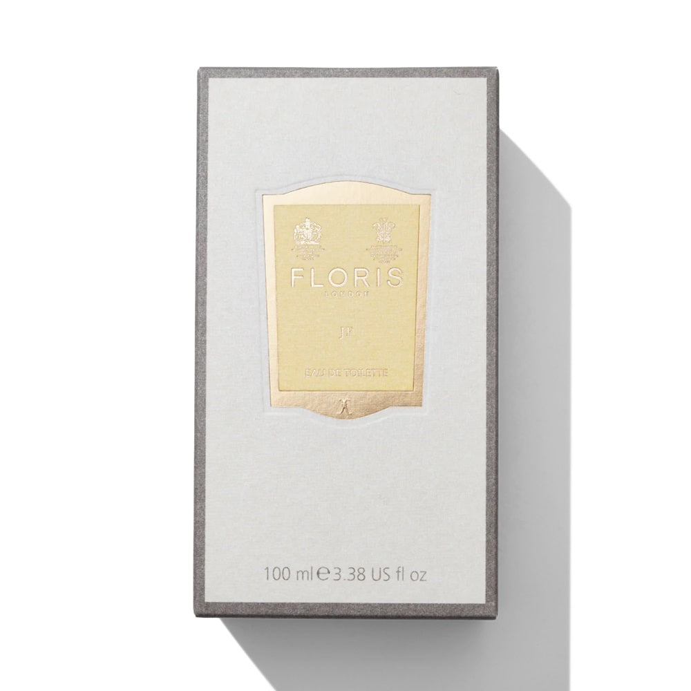 JF Eau de Toilette 100 ml