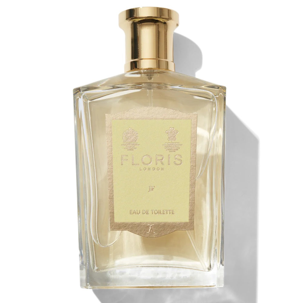 JF Eau de Toilette 100 ml