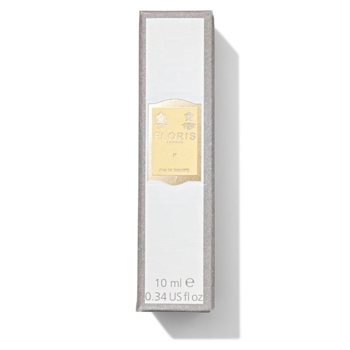 JF Eau de Toilette 10 ml