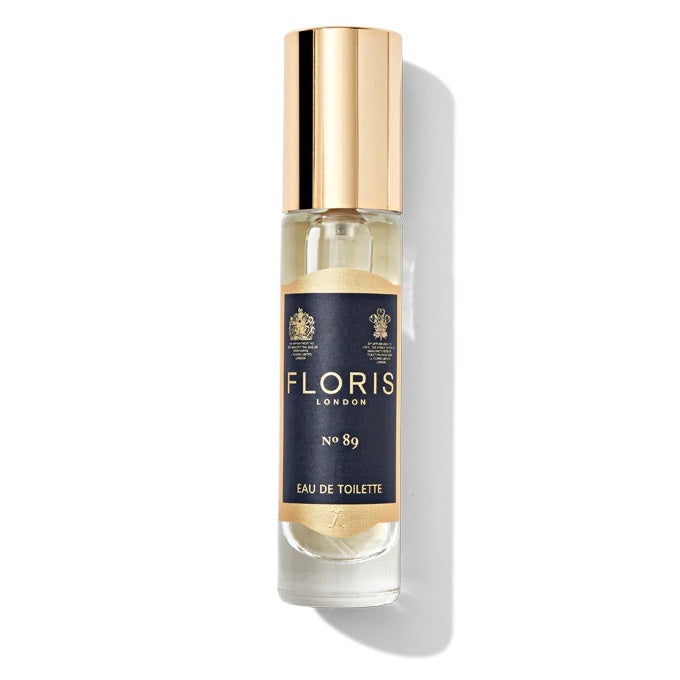 No.89 Eau de Toilette 10 ml