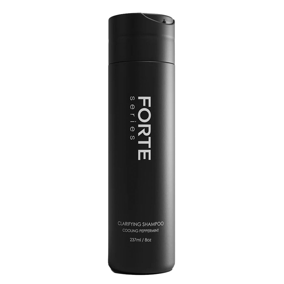 Clarifying Shampoo 237 ml