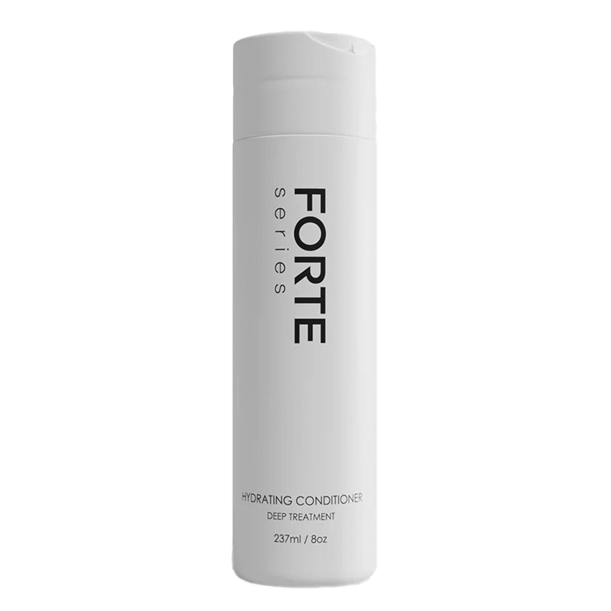 Hydrating Conditioner 237 ml