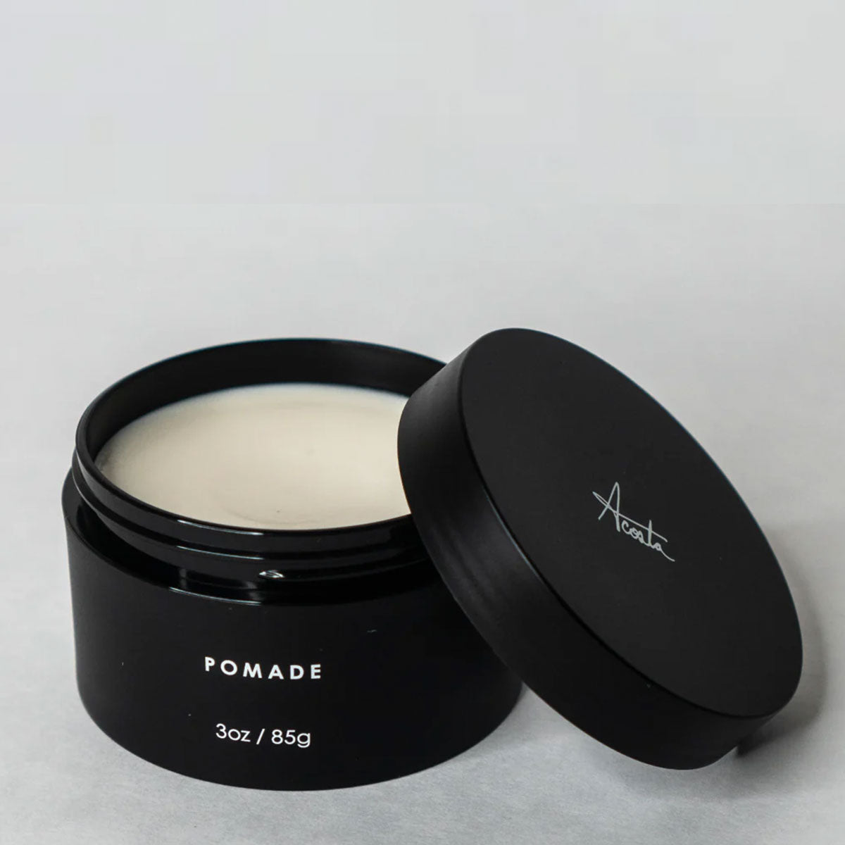 Pomade 75 ml