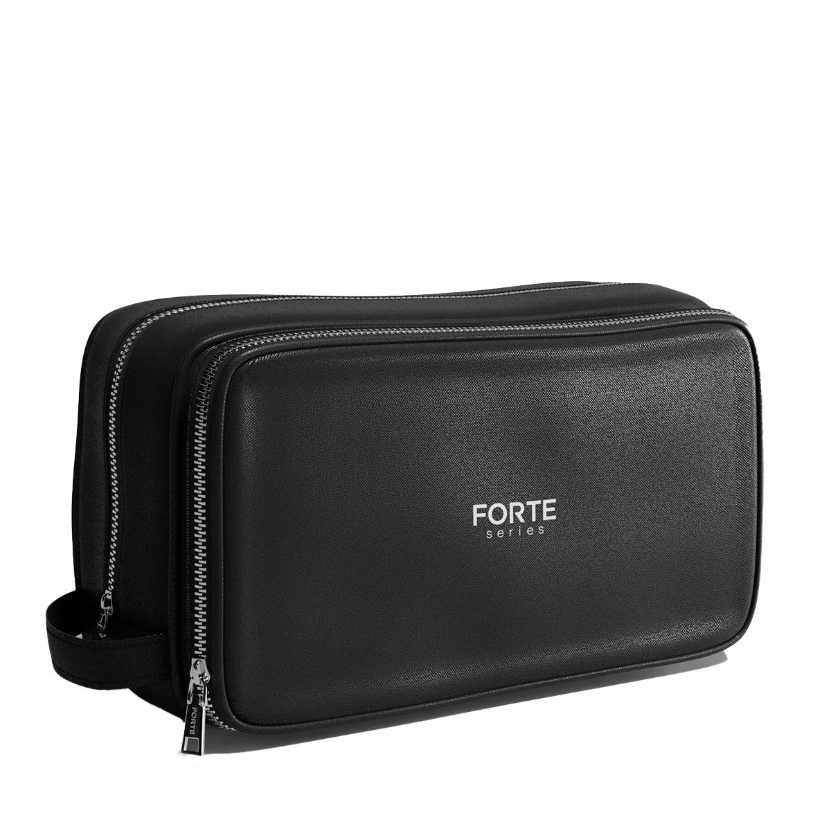 Santos Dopp Kit